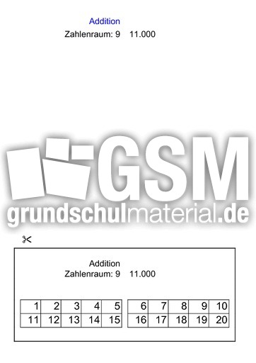 T-Vario ZR9A.pdf